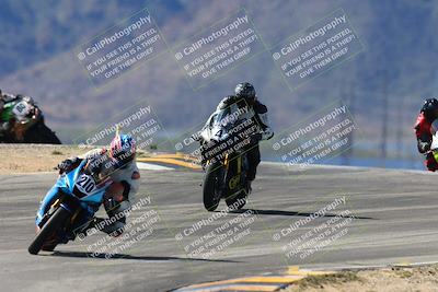 media/Mar-17-2024-CVMA (Sun) [[2dda336935]]/Race 3 Supersport Middleweight/